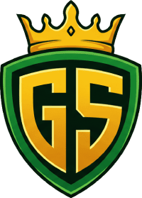 GerenciaScore Logo